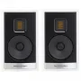 Полочная акустика Martin Logan Motion 15i Matte White